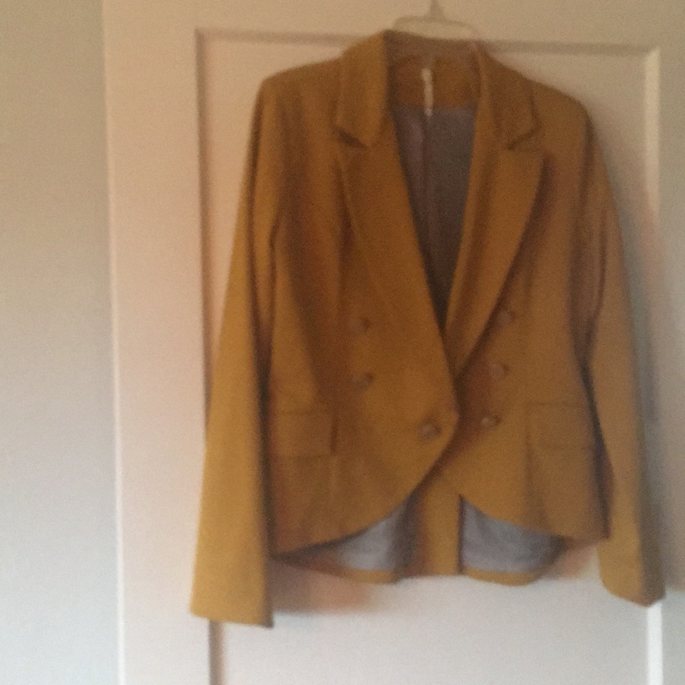 Blazer